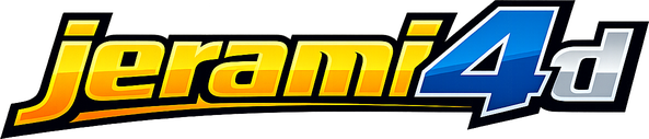 Logo jerami4d